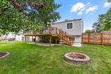 2275 Anndel Court - Photo 40