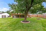 2275 Anndel Court - Photo 41