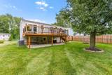 2275 Anndel Court - Photo 42