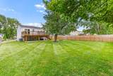 2275 Anndel Court - Photo 43