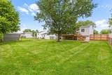 2275 Anndel Court - Photo 44