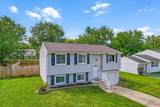 2275 Anndel Court - Photo 45