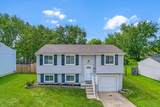 2275 Anndel Court - Photo 46