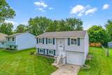 2275 Anndel Court - Photo 47