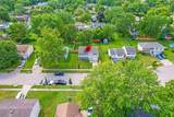2275 Anndel Court - Photo 48