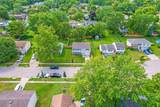 2275 Anndel Court - Photo 49