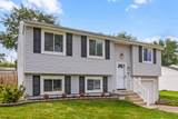 2275 Anndel Court - Photo 5