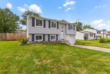 2275 Anndel Court - Photo 6