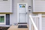 2275 Anndel Court - Photo 7