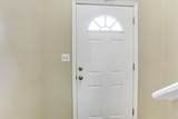 2275 Anndel Court - Photo 8