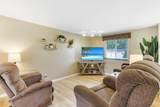 2275 Anndel Court - Photo 9