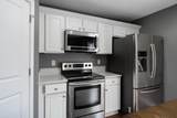 5595-48 Crystal Falls Street - Photo 10