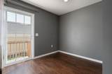 5595-48 Crystal Falls Street - Photo 11