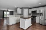 5595-48 Crystal Falls Street - Photo 12