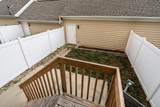 5595-48 Crystal Falls Street - Photo 13