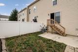 5595-48 Crystal Falls Street - Photo 14
