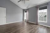 5595-48 Crystal Falls Street - Photo 15