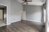 5595-48 Crystal Falls Street - Photo 16