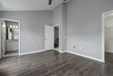 5595-48 Crystal Falls Street - Photo 17