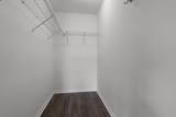 5595-48 Crystal Falls Street - Photo 18
