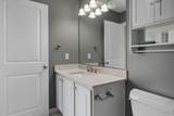 5595-48 Crystal Falls Street - Photo 19