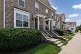 5595-48 Crystal Falls Street - Photo 2