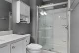 5595-48 Crystal Falls Street - Photo 20