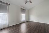 5595-48 Crystal Falls Street - Photo 21