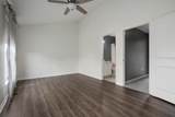 5595-48 Crystal Falls Street - Photo 22