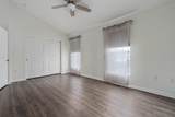 5595-48 Crystal Falls Street - Photo 23