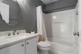 5595-48 Crystal Falls Street - Photo 24