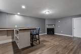 5595-48 Crystal Falls Street - Photo 25