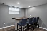 5595-48 Crystal Falls Street - Photo 26
