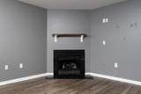 5595-48 Crystal Falls Street - Photo 27