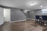 5595-48 Crystal Falls Street - Photo 28