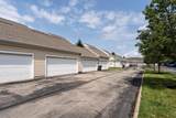 5595-48 Crystal Falls Street - Photo 31