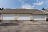 5595-48 Crystal Falls Street - Photo 32