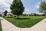 5595-48 Crystal Falls Street - Photo 33