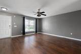 5595-48 Crystal Falls Street - Photo 4
