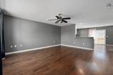 5595-48 Crystal Falls Street - Photo 5
