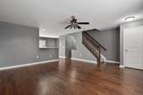 5595-48 Crystal Falls Street - Photo 6