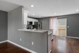 5595-48 Crystal Falls Street - Photo 7