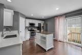 5595-48 Crystal Falls Street - Photo 8