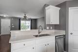 5595-48 Crystal Falls Street - Photo 9