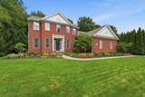 2934 Creekwood Estates Drive - Photo 1