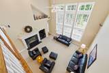 2934 Creekwood Estates Drive - Photo 11
