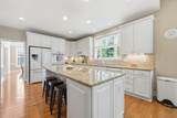 2934 Creekwood Estates Drive - Photo 12