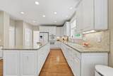 2934 Creekwood Estates Drive - Photo 13
