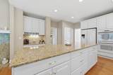 2934 Creekwood Estates Drive - Photo 14