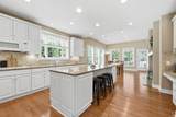 2934 Creekwood Estates Drive - Photo 15